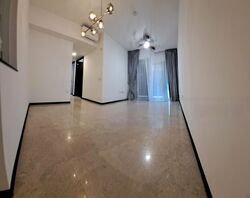 Royalgreen (D10), Condominium #503176391